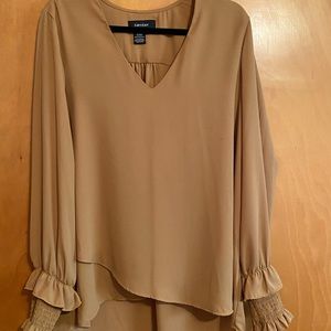 Karen Kane blouse